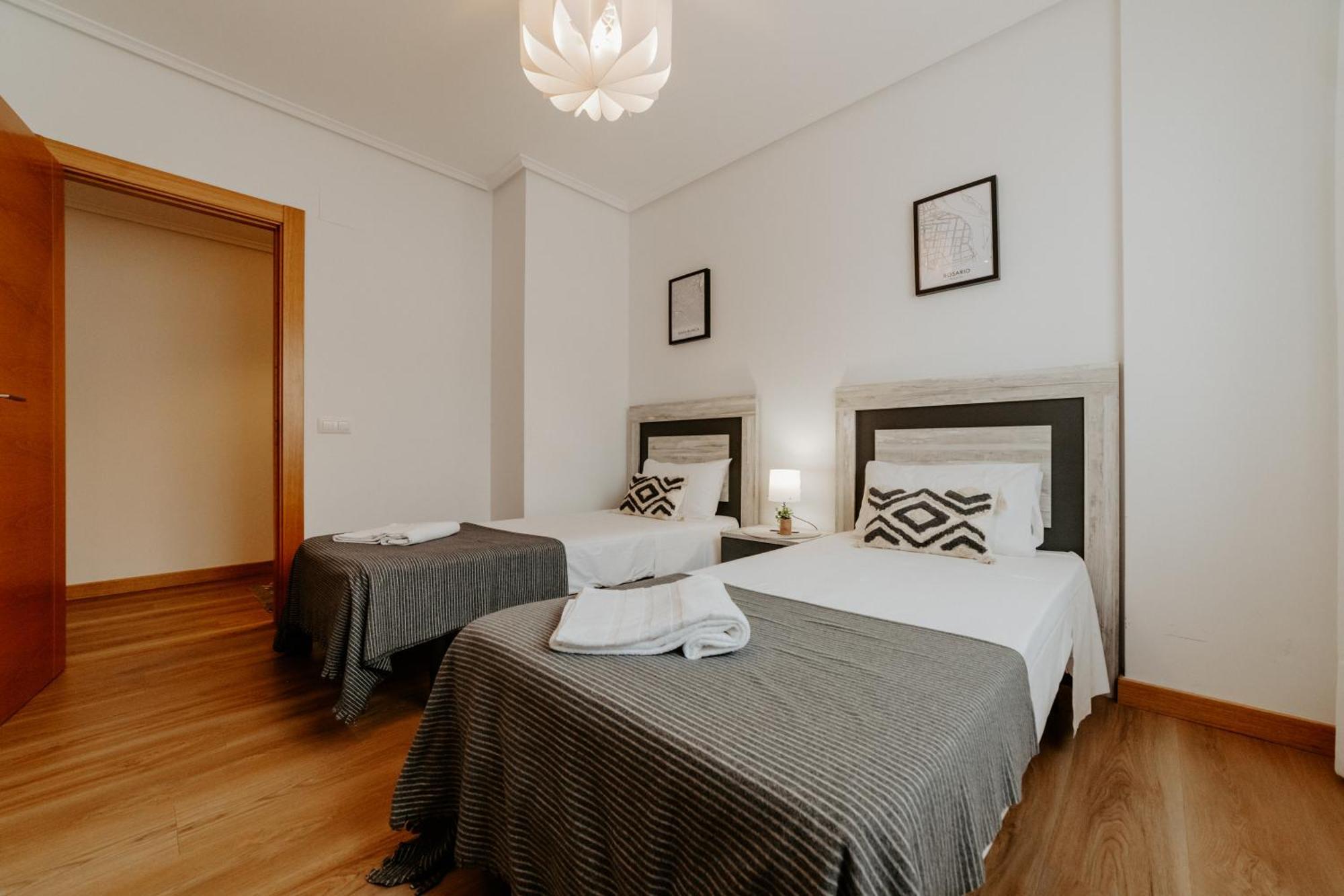 Apartamento San Vicente De La Sonsierra Confort Exterior photo